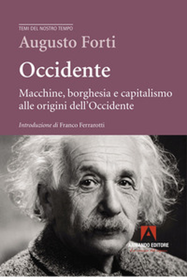 Occidente - Librerie.coop Occidente - Librerie.coop