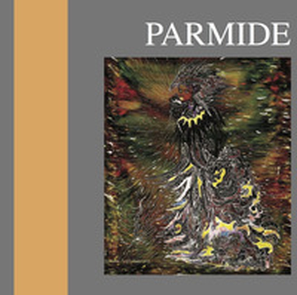 Parmide. Ediz. francese e inglese - Librerie.coop Parmide. Ediz. francese e inglese - Librerie.coop