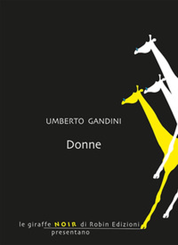 Donne - Librerie.coop Donne - Librerie.coop