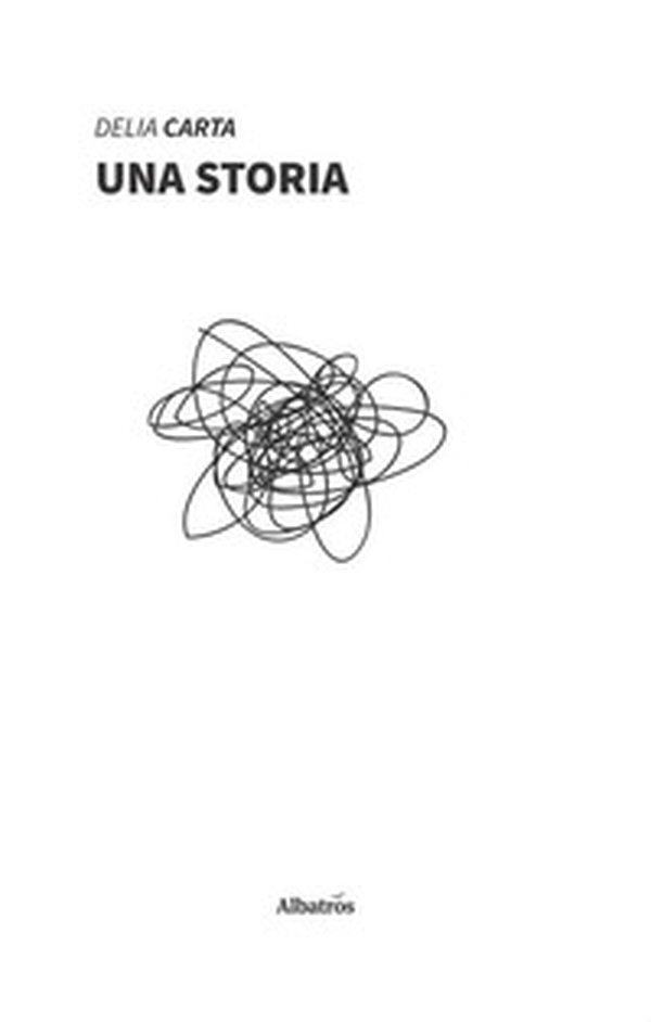 Una storia - Librerie.coop Una storia - Librerie.coop