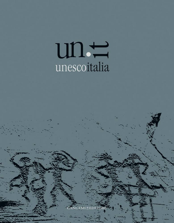 Unesco Italia - Librerie.coop Unesco Italia - Librerie.coop