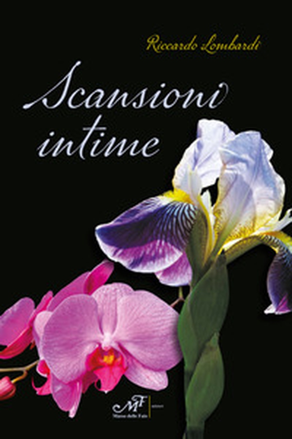 Scansioni intime - Librerie.coop Scansioni intime - Librerie.coop