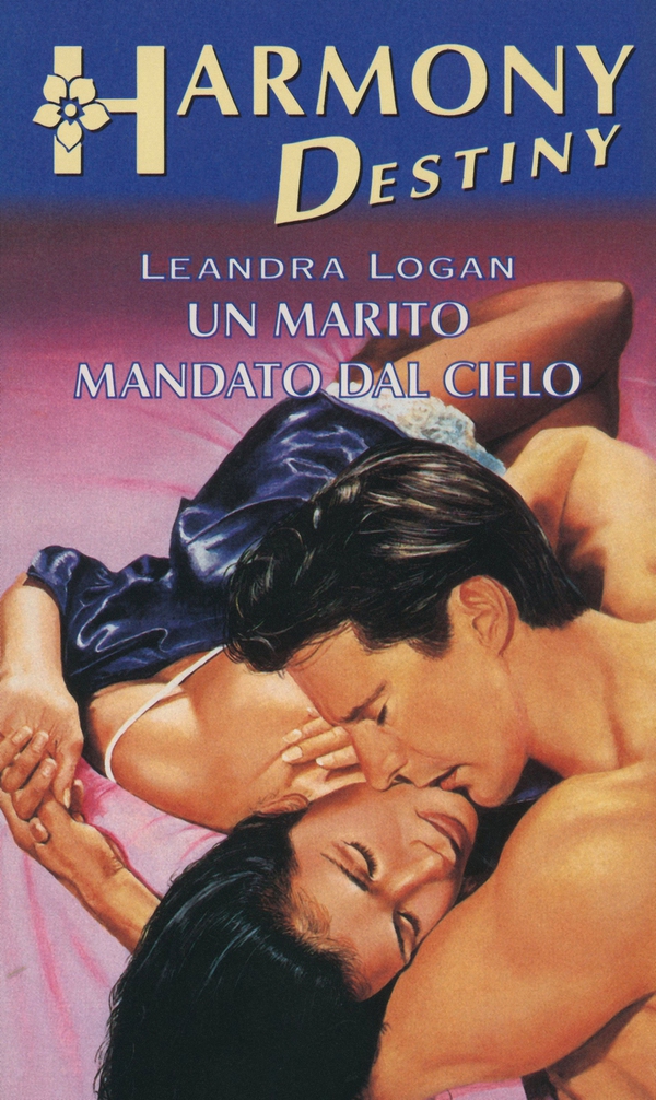 Un marito mandato dal cielo - Librerie.coop Un marito mandato dal cielo - Librerie.coop
