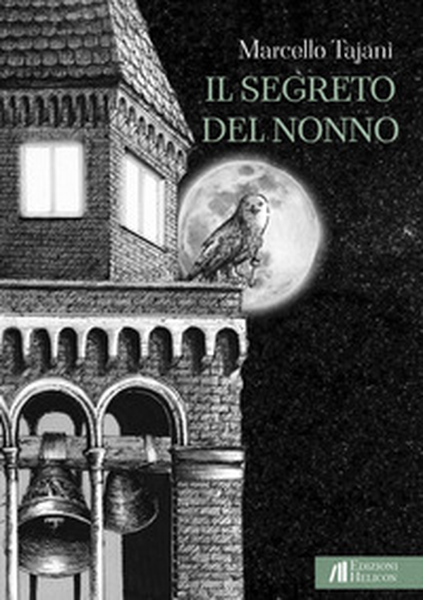 Il segreto del nonno - Librerie.coop Il segreto del nonno - Librerie.coop