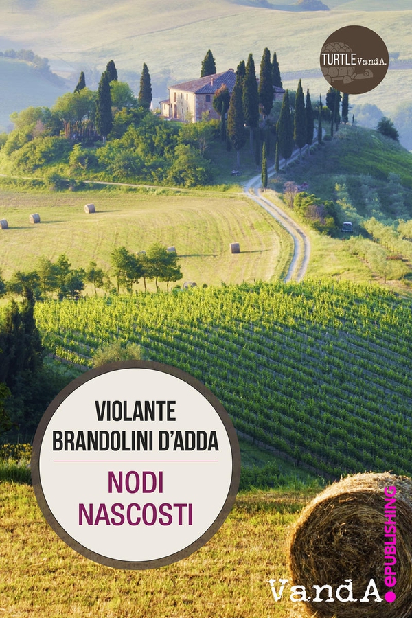 Nodi nascosti - Librerie.coop Nodi nascosti - Librerie.coop