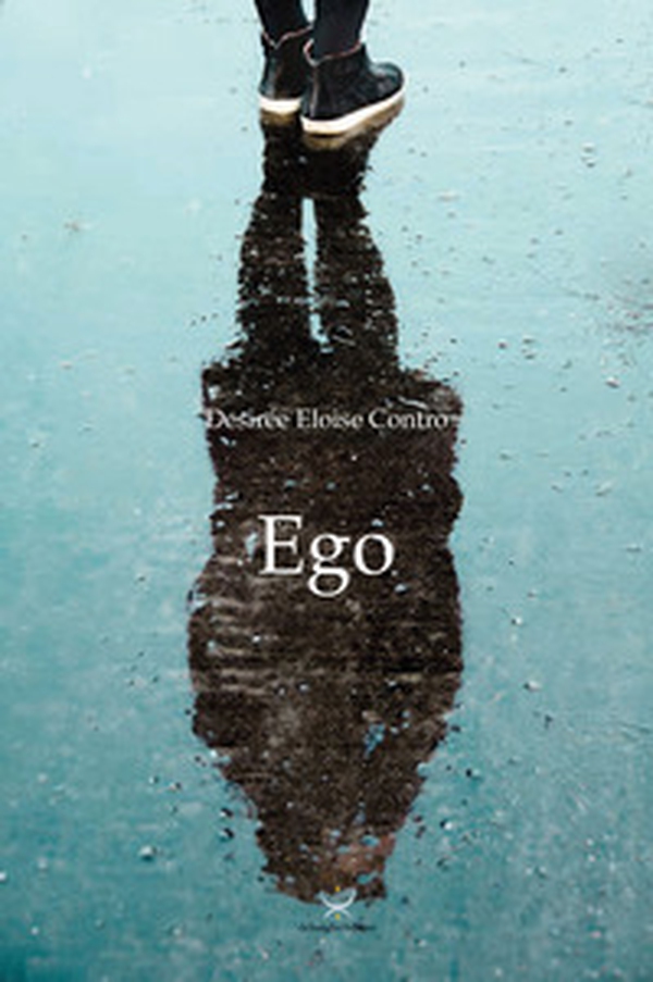 Ego - Librerie.coop Ego - Librerie.coop