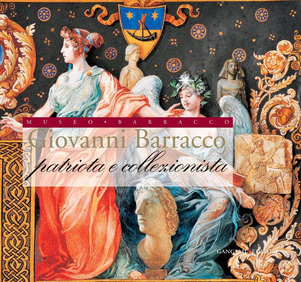 Giovanni Barracco - Librerie.coop Giovanni Barracco - Librerie.coop