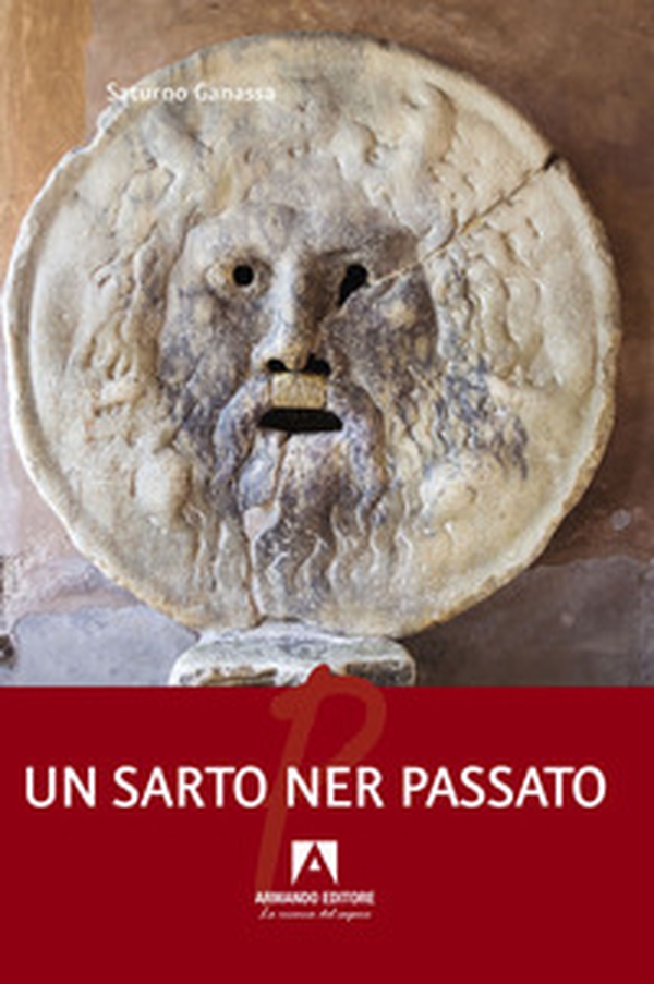 Un sarto ner passato - Librerie.coop Un sarto ner passato - Librerie.coop
