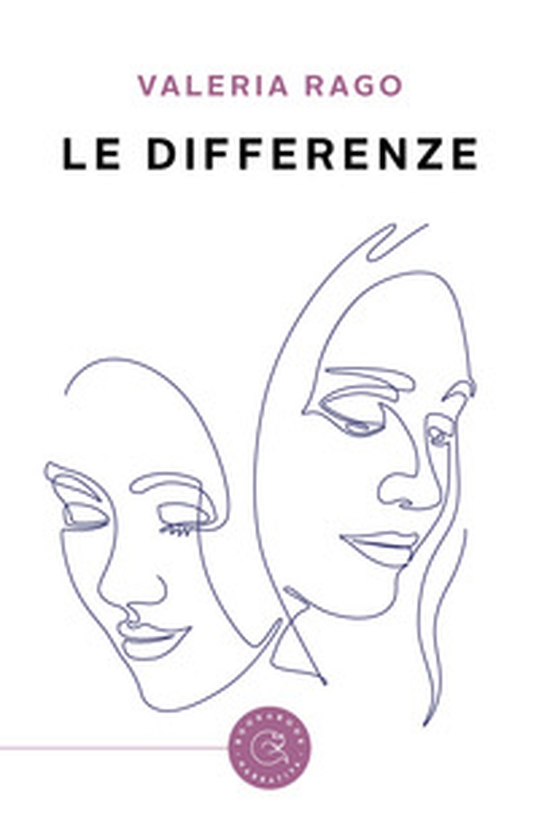 Le differenze - Librerie.coop Le differenze - Librerie.coop