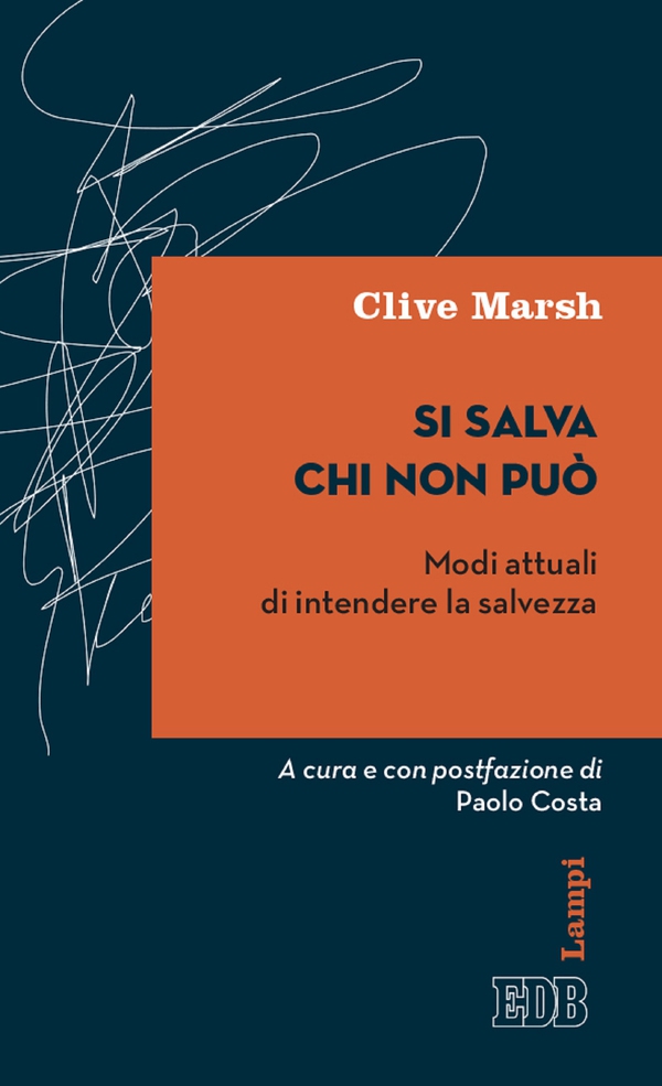 Si salva chi non può - Librerie.coop Si salva chi non può - Librerie.coop