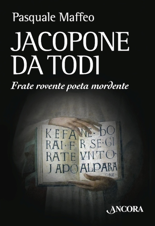 Jacopone da Todi - Librerie.coop Jacopone da Todi - Librerie.coop