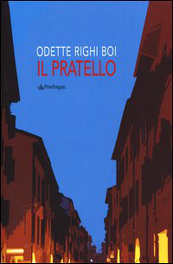 Il pratello - Librerie.coop Il pratello - Librerie.coop