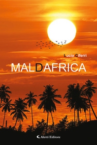 Maldafrica - Librerie.coop