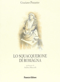 Lo squacquerone di Romagna - Librerie.coop
