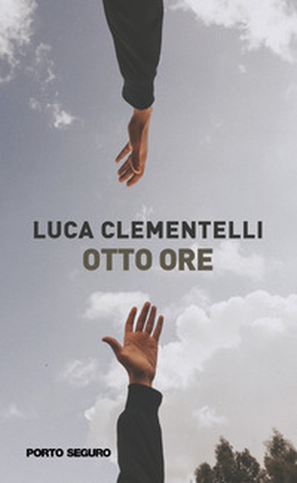 Otto ore - Librerie.coop Otto ore - Librerie.coop