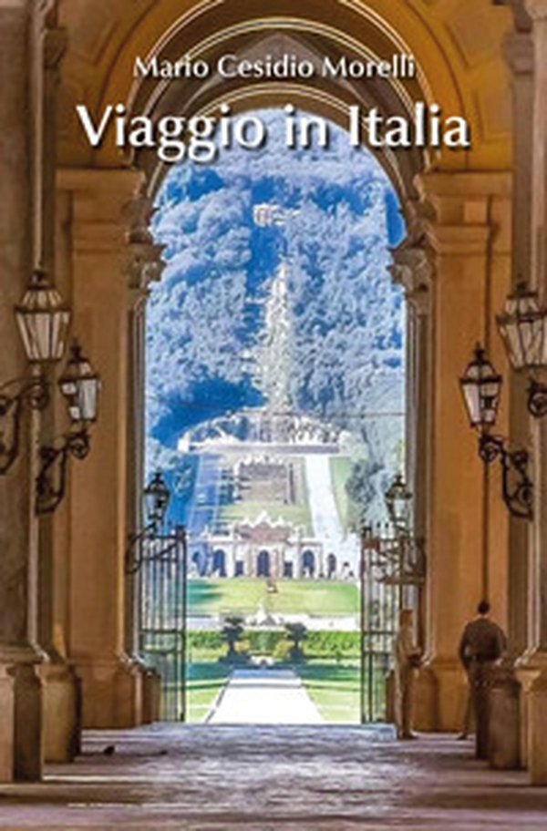 Viaggio in Italia - Librerie.coop Viaggio in Italia - Librerie.coop