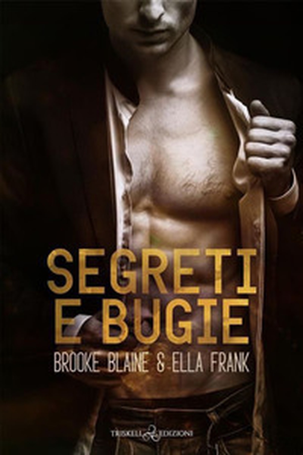 Segreti e bugie - Librerie.coop Segreti e bugie - Librerie.coop