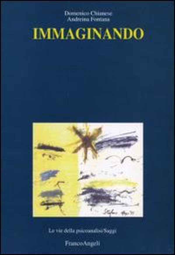 Immaginando - Librerie.coop Immaginando - Librerie.coop