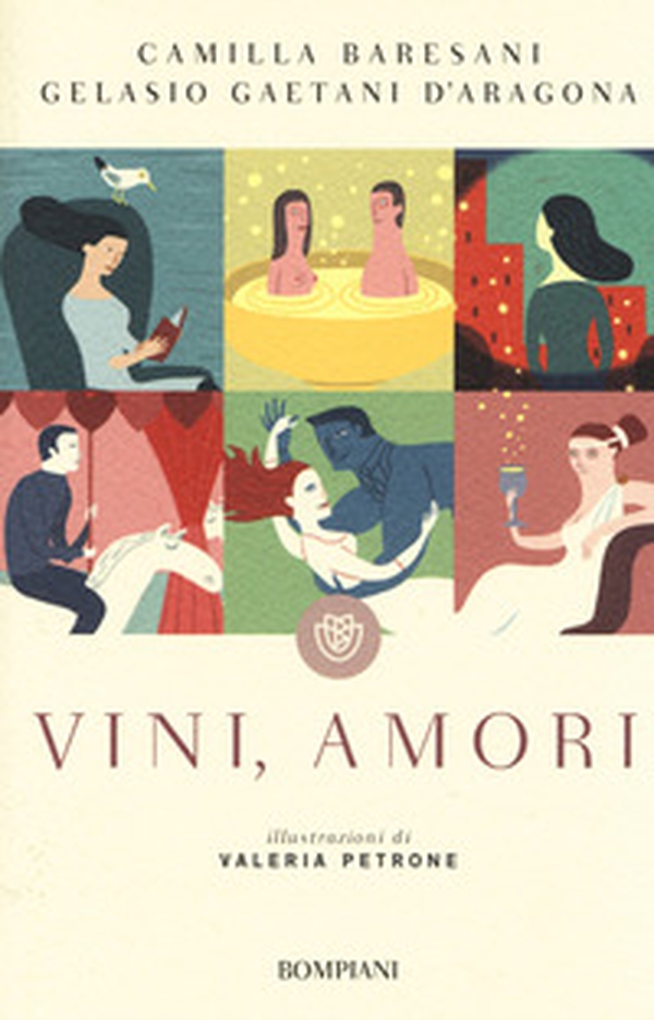 Vini, amori - Librerie.coop Vini, amori - Librerie.coop