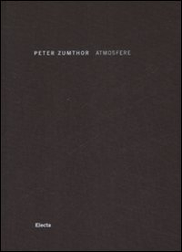 Atmosfere - Librerie.coop Atmosfere - Librerie.coop