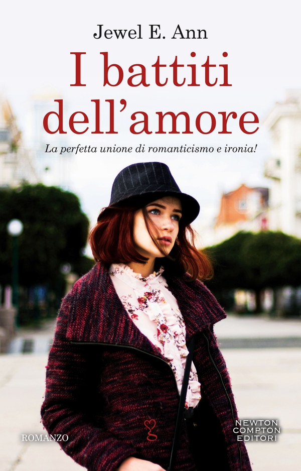 I battiti dell'amore - Librerie.coop I battiti dell'amore - Librerie.coop