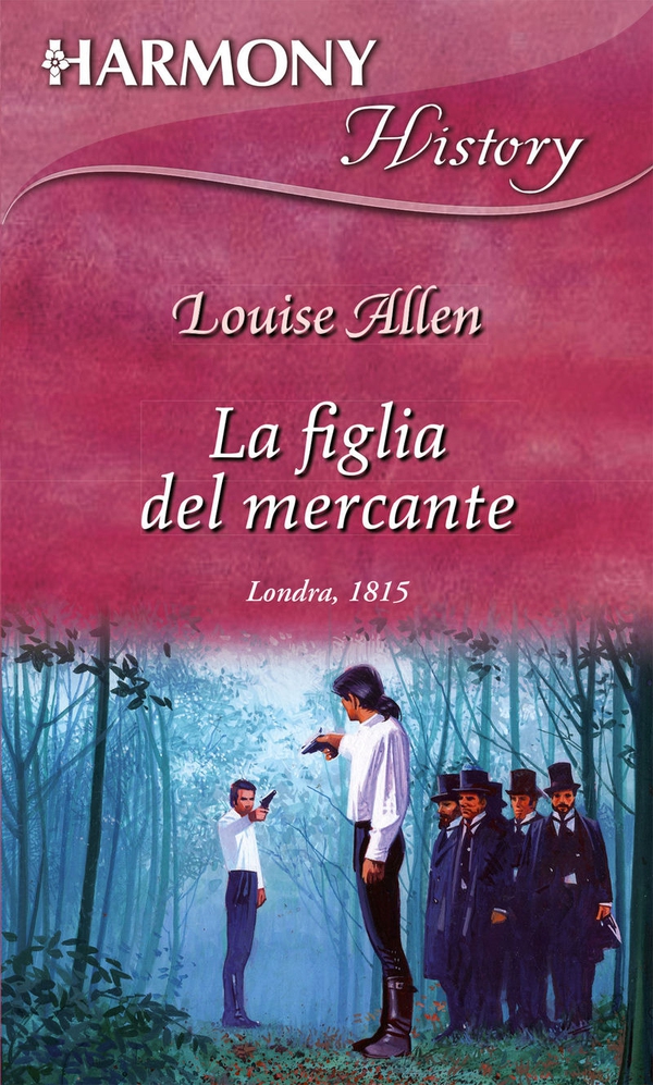 La figlia del mercante - Librerie.coop La figlia del mercante - Librerie.coop