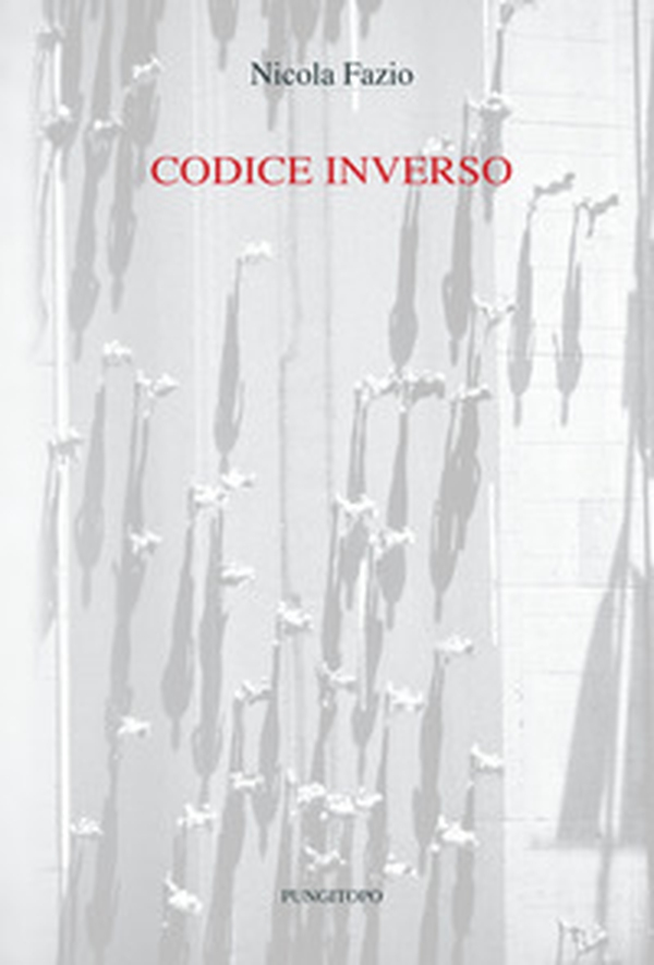 Codice inverso - Librerie.coop Codice inverso - Librerie.coop