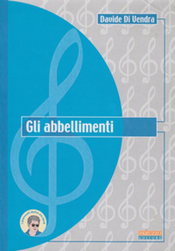 Gli abbellimenti - Librerie.coop Gli abbellimenti - Librerie.coop