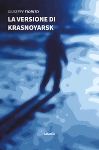 La versione di Krasnoyarsk - Librerie.coop