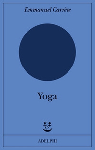 Yoga - Librerie.coop