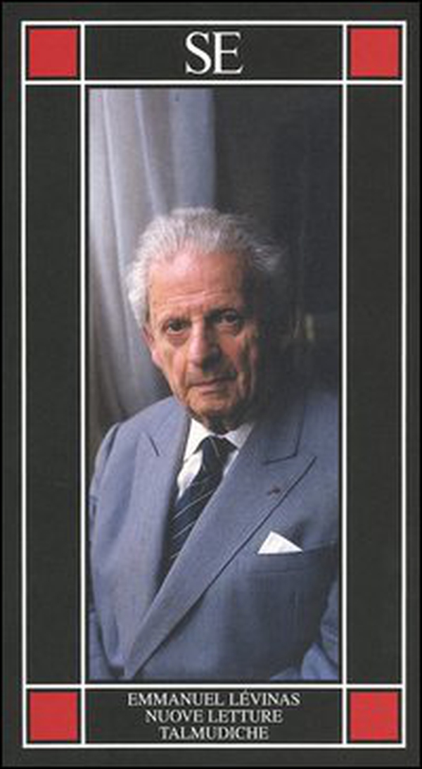 Nuove letture talmudiche - Librerie.coop Nuove letture talmudiche - Librerie.coop