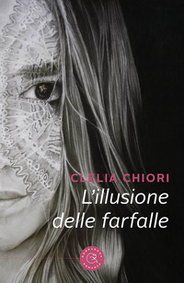 L'illusione delle farfalle - Librerie.coop L'illusione delle farfalle - Librerie.coop