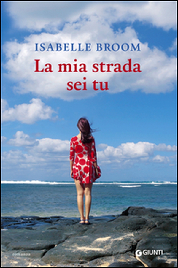 La mia strada sei tu - Librerie.coop La mia strada sei tu - Librerie.coop