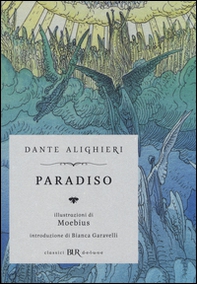 Paradiso - Librerie.coop