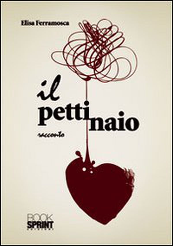 Il pettinaio - Librerie.coop Il pettinaio - Librerie.coop