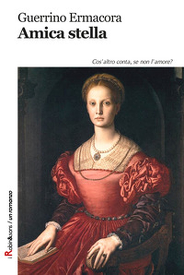 Amica stella - Librerie.coop Amica stella - Librerie.coop