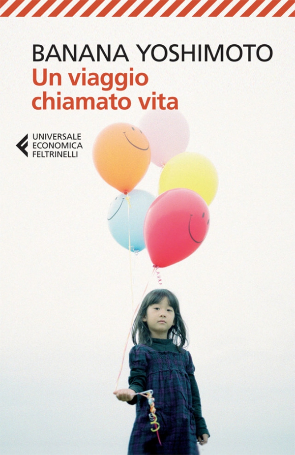 Un viaggio chiamato vita - Librerie.coop Un viaggio chiamato vita - Librerie.coop