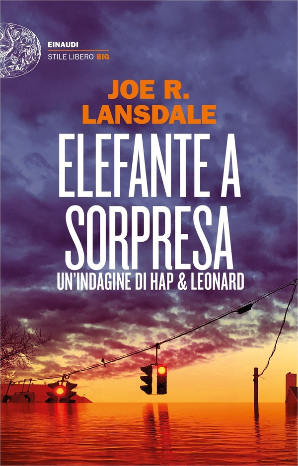 Elefante a sorpresa - Librerie.coop Elefante a sorpresa - Librerie.coop