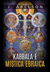 Kabbala e mistica ebraica - Librerie.coop