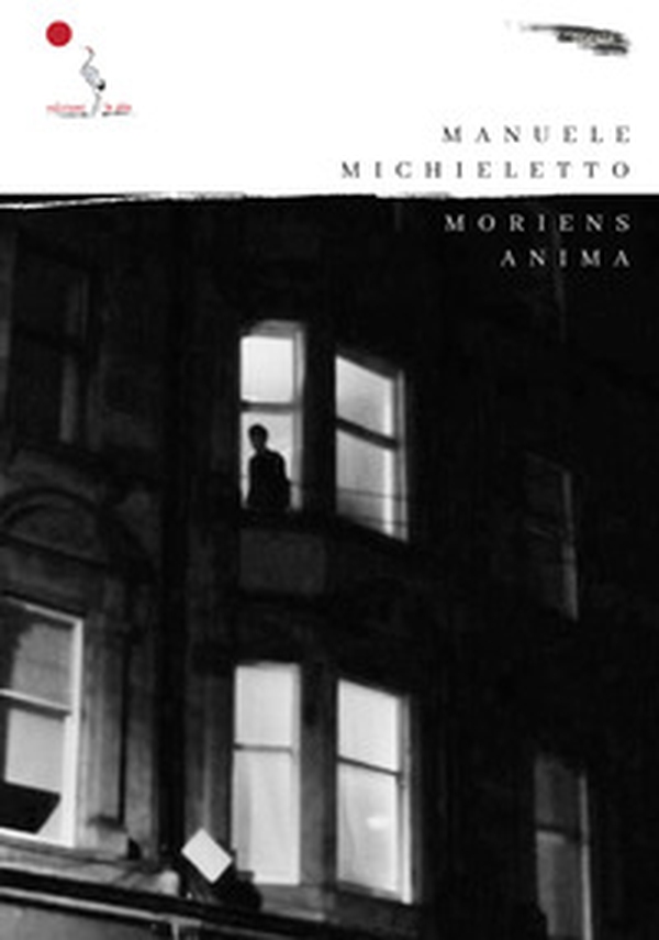 Moriens anima - Librerie.coop Moriens anima - Librerie.coop