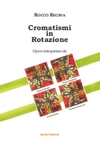 Cromatismi in rotazione - Librerie.coop