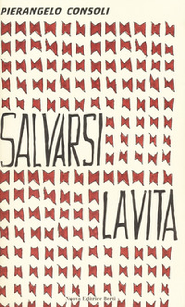 Salvarsi la vita - Librerie.coop Salvarsi la vita - Librerie.coop