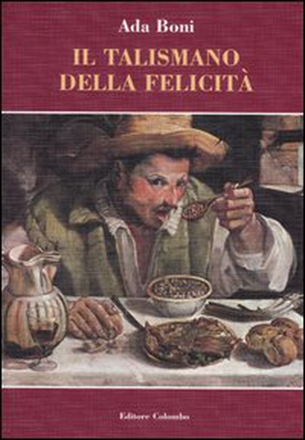 Il talismano della felicità - Librerie.coop Il talismano della felicità - Librerie.coop