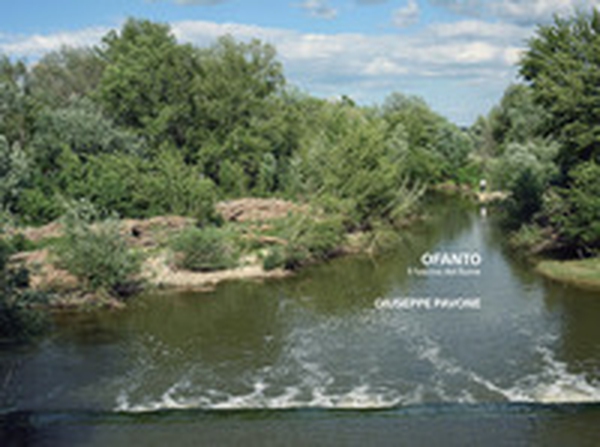 Ofanto. Il fascino del fiume - Librerie.coop Ofanto. Il fascino del fiume - Librerie.coop