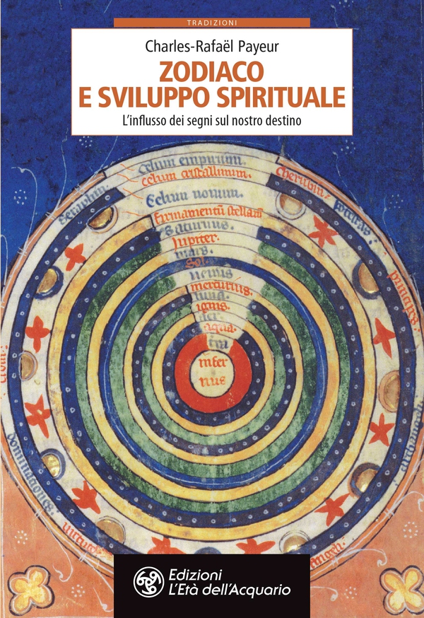 Zodiaco e sviluppo spirituale - Librerie.coop Zodiaco e sviluppo spirituale - Librerie.coop