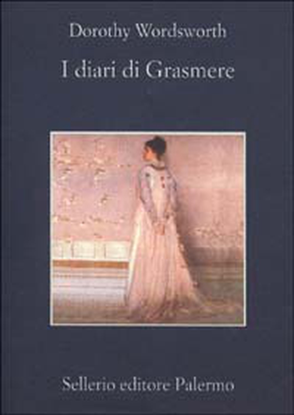 I diari di Grasmere (1800-1803) - Librerie.coop I diari di Grasmere (1800-1803) - Librerie.coop