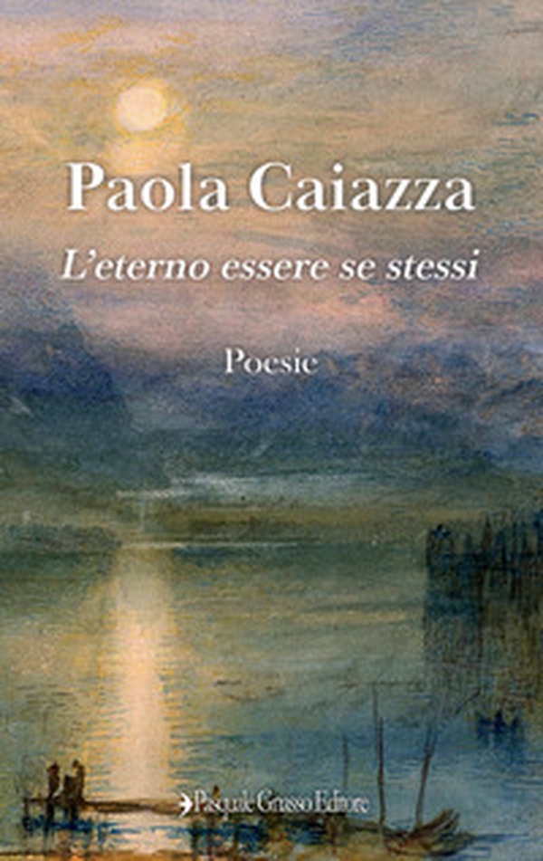 L'eterno essere se stessi - Librerie.coop L'eterno essere se stessi - Librerie.coop