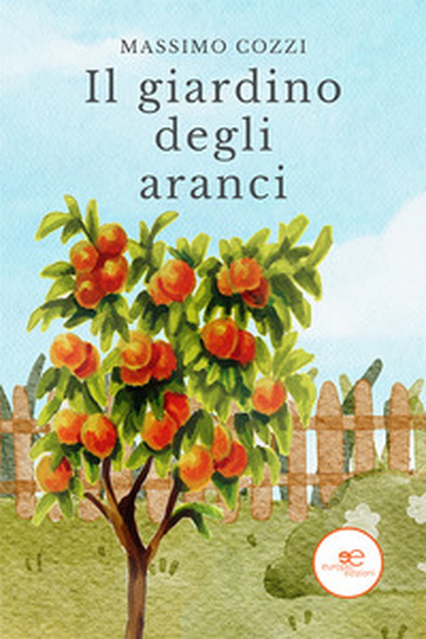 Il giardino degli aranci - Librerie.coop Il giardino degli aranci - Librerie.coop