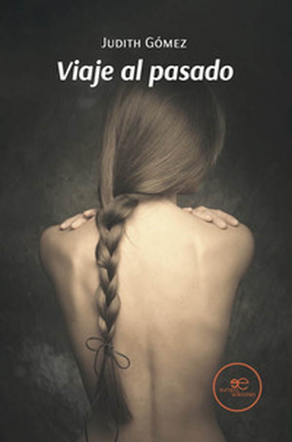 Viaje al pasado - Librerie.coop Viaje al pasado - Librerie.coop