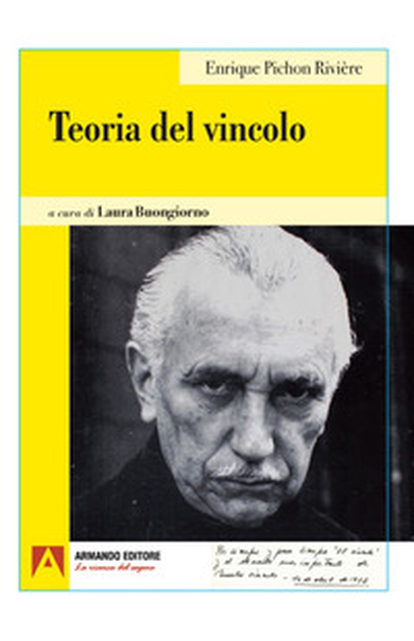 Teoria del vincolo - Librerie.coop Teoria del vincolo - Librerie.coop